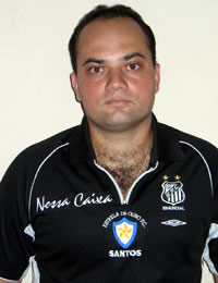 Michel Dib